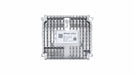7PP941472K LED Headlight Control Module