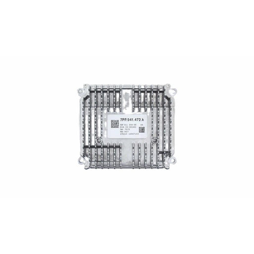 7PP941472K LED Headlight Control Module