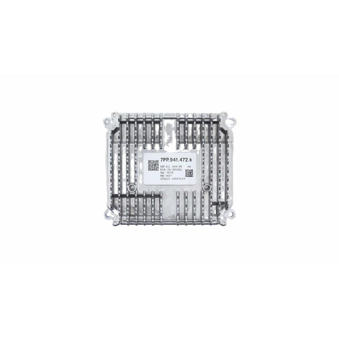 7PP941472K LED Headlight Control Module