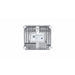 7PP941472K LED Headlight Control Module