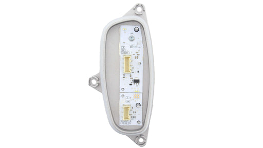 81A998473 LED DRL Headlight Control Module Left Side