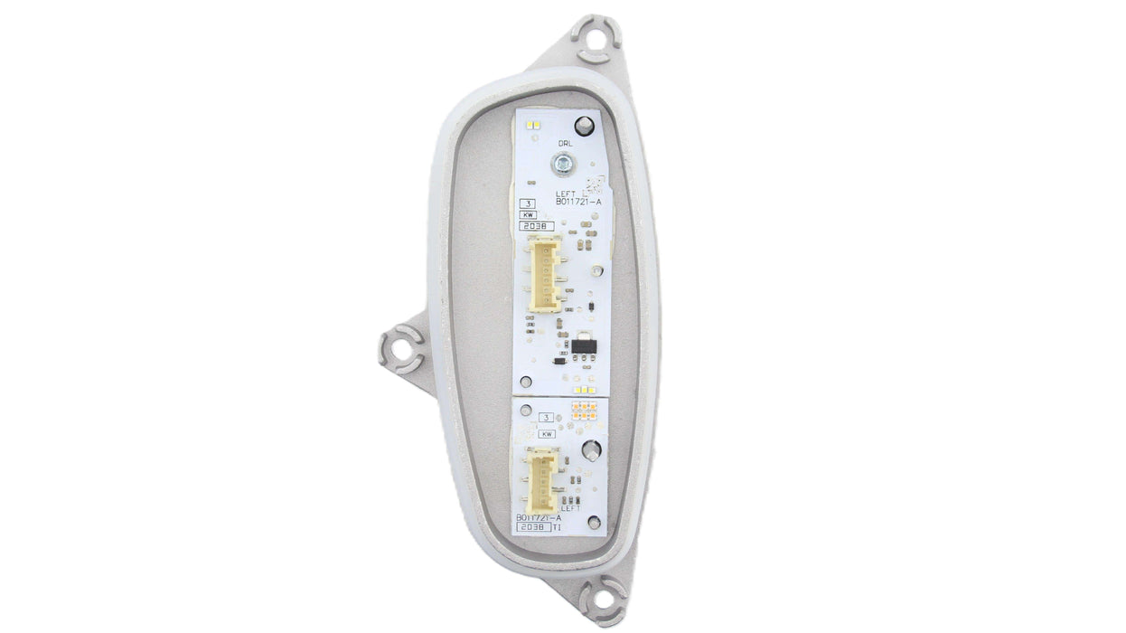81A998474 LED DRL Headlight Control Module Right Side