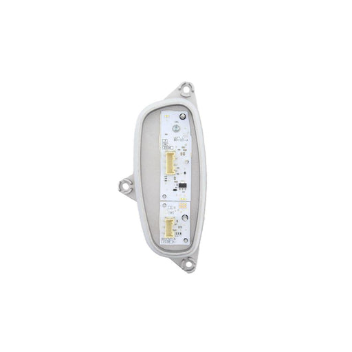 81A998474 LED DRL Headlight Control Module Right Side