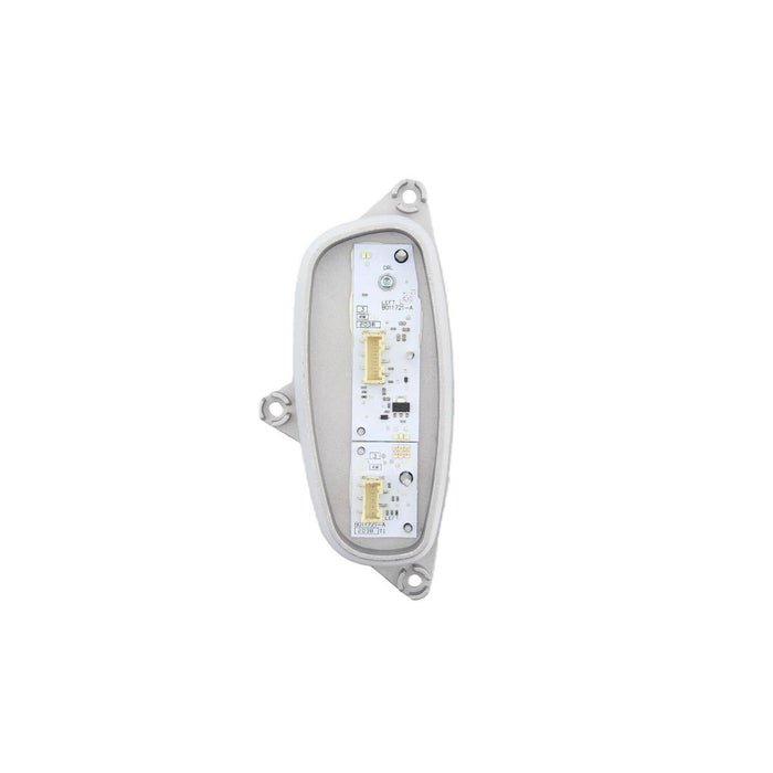 81A998474 LED DRL Headlight Control Module Right Side