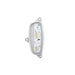 81A998474 LED DRL Headlight Control Module Right Side