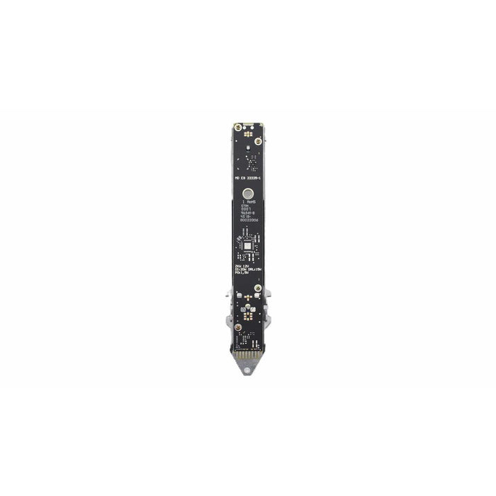 83A941475 LED Headlight Control Module