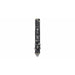 83A941475 LED Headlight Control Module