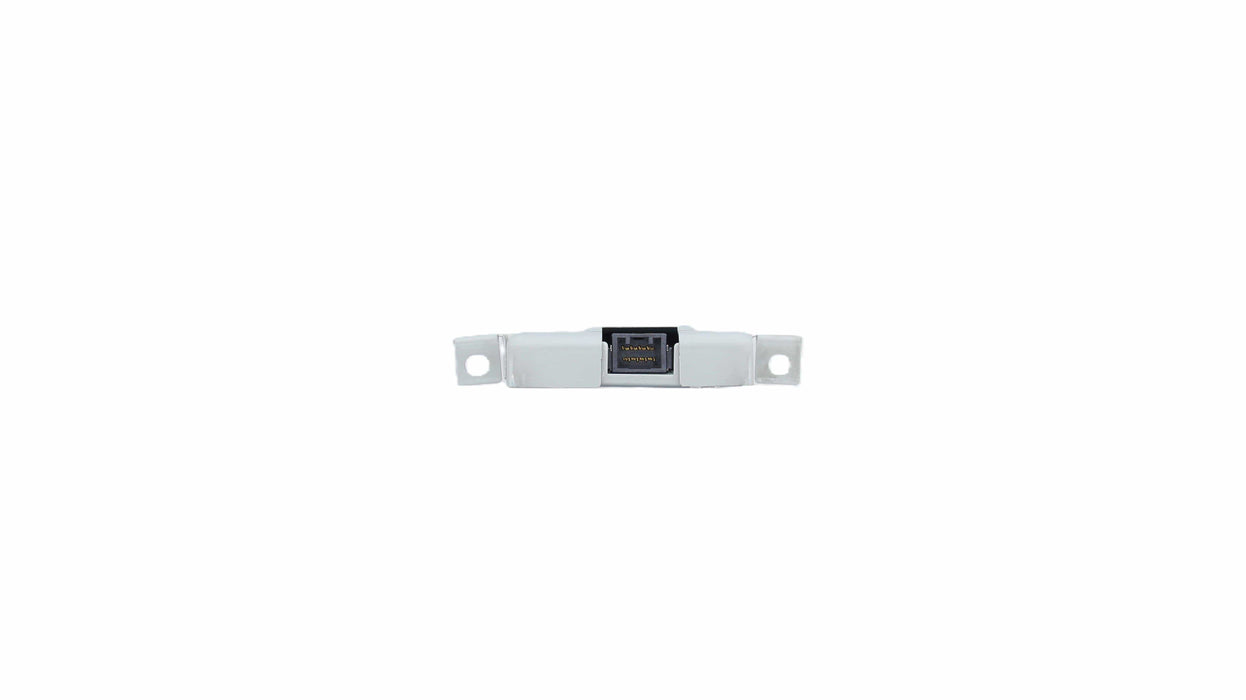 85967-02020 3550017856 LED Headlight Control Module