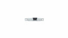 85967-02020 3550017856 LED Headlight Control Module