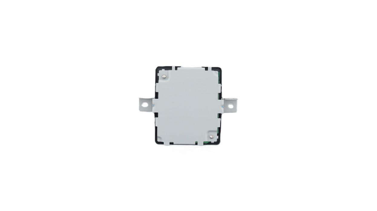 85967-02020 3550017856 LED Headlight Control Module