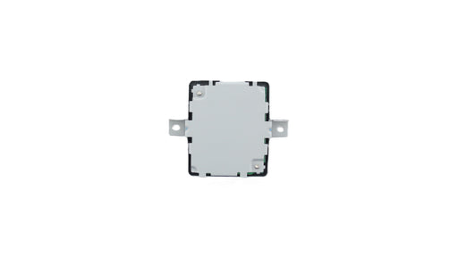 85967-02020 3550017856 LED Headlight Control Module