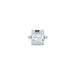 85967-02020 3550017856 LED Headlight Control Module