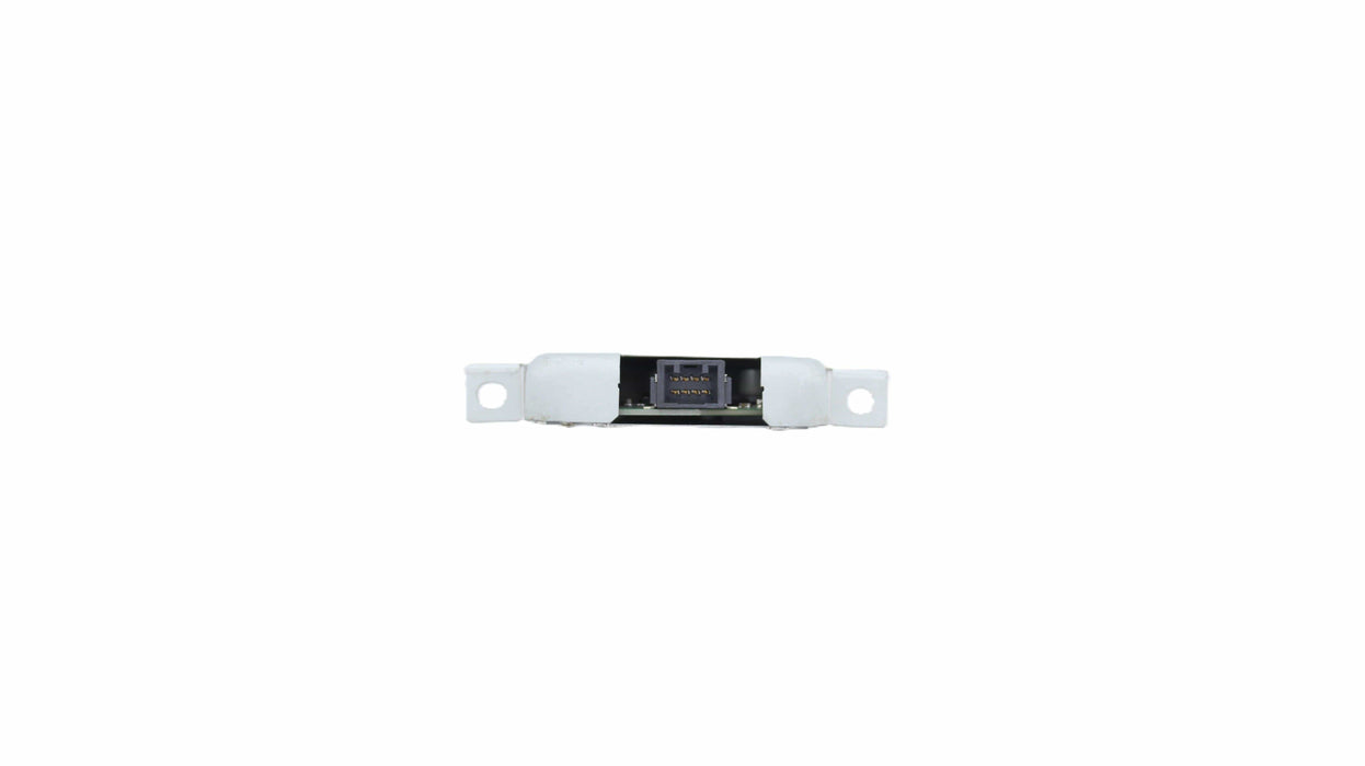 85967-12010 LED Headlight Control Module