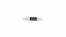 85967-12010 LED Headlight Control Module