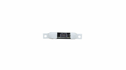 85967-12010 LED Headlight Control Module