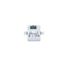 85967-12010 LED Headlight Control Module