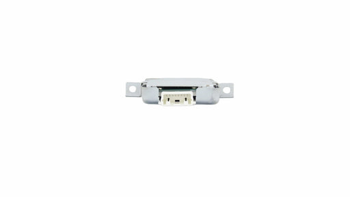 85967-30070  35500-79964 LED Headlight Control Module