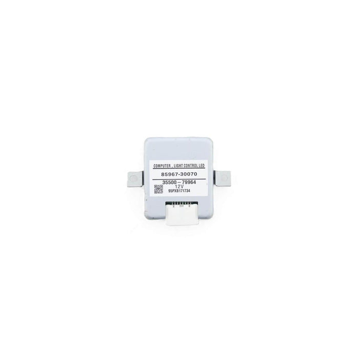 85967-30070  35500-79964 LED Headlight Control Module