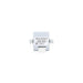 85967-30070  35500-79964 LED Headlight Control Module