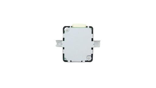 85967-50110  35500-70075 LED Headlight Control Module