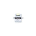 85967-50110  35500-70075 LED Headlight Control Module