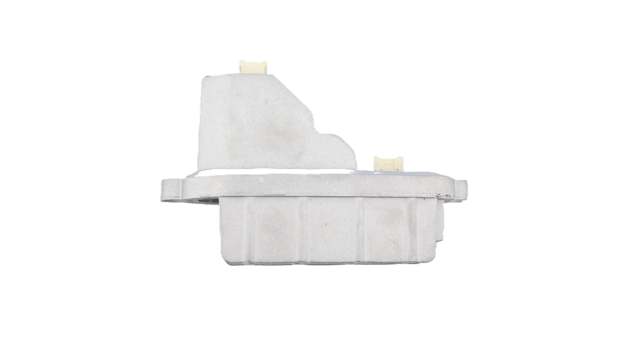 8U0941475A LED DRL Headlight Control Module