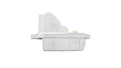 8U0941475A LED DRL Headlight Control Module