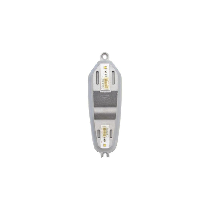 8U0941475A LED DRL Headlight Control Module