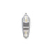 8U0941475A LED DRL Headlight Control Module