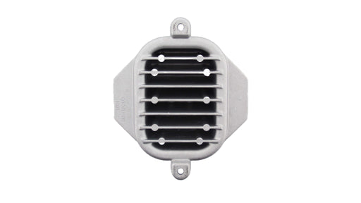 8U0941475C LED DRL Headlight Control Module Right Side