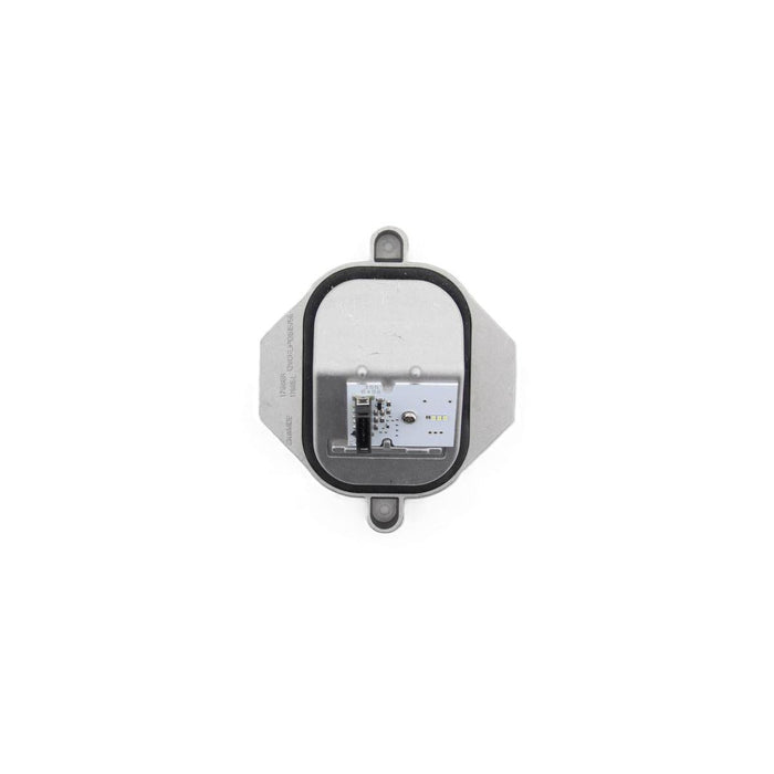 8U0941475C LED DRL Headlight Control Module Right Side