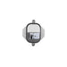 8U0941475C LED DRL Headlight Control Module Right Side