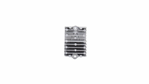8X0998475 2944-2 LED DRL Headlight Control Module