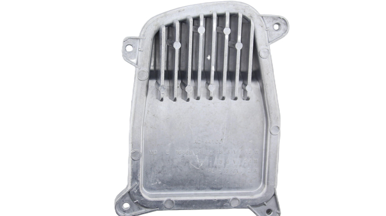 90097751 LED Headlight Indicator Module Left Side