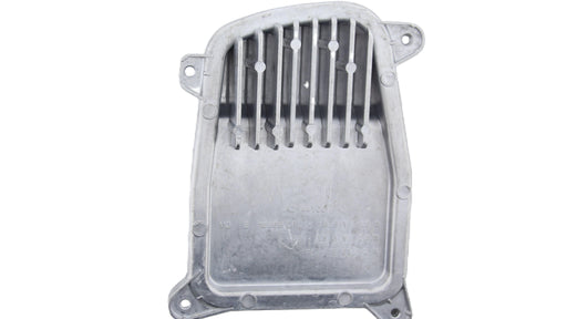 90097751 LED Headlight Indicator Module Left Side
