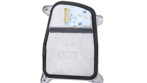 90097751 LED Headlight Indicator Module Left Side