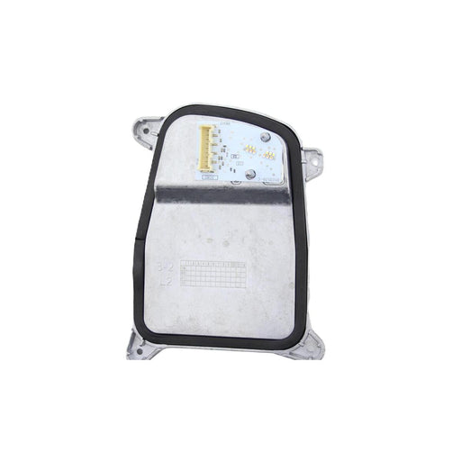 90097751 LED Headlight Indicator Module Left Side