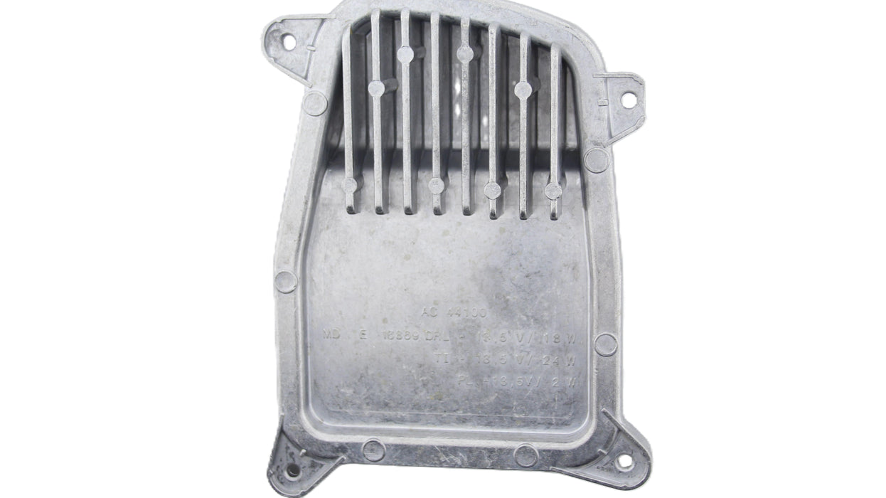 90119883 LED Headlight Indicator Module Right Side