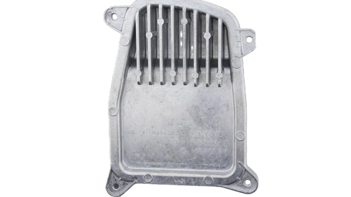 90119883 LED Headlight Indicator Module Right Side
