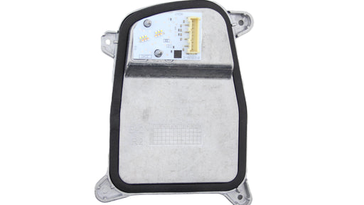 90119883 LED Headlight Indicator Module Right Side