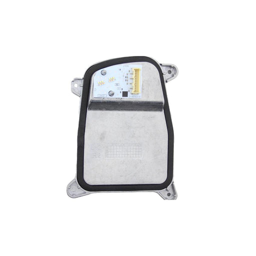 90119883 LED Headlight Indicator Module Right Side