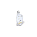 90145442 LED DRL Headlight Control Module Left Side