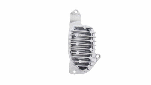 90145443 LED DRL Headlight Control Module Right Side