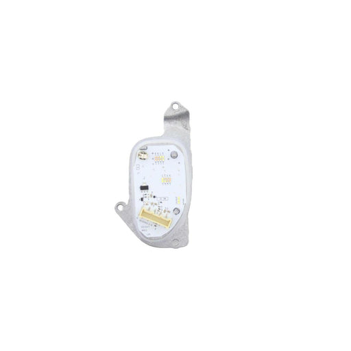 90145443 LED DRL Headlight Control Module Right Side