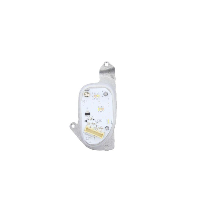 90145443 LED DRL Headlight Control Module Right Side