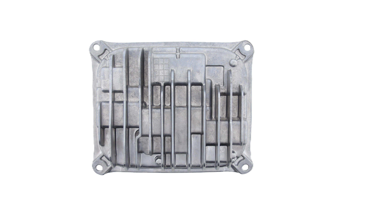 A2129005324 LED Headlight Control Module