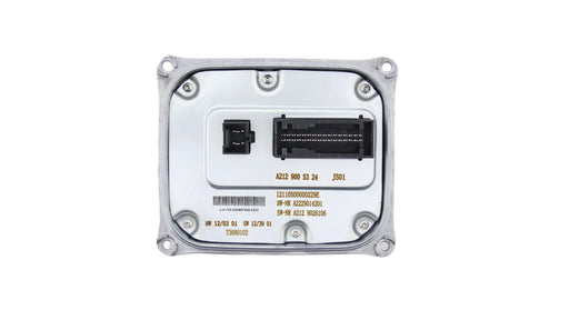 A2129005324 LED Headlight Control Module