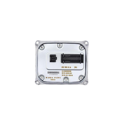 A2129005324 LED Headlight Control Module