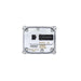A2129005324 LED Headlight Control Module
