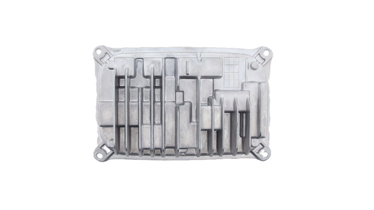 A2129005424 LED Headlight Control Module